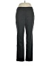 Liz Claiborne Career Solid Gray Active Pants Size 16 (tall) - photo 1