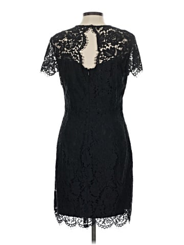 Banana Republic Factory Store Cocktail Dress (view 2)