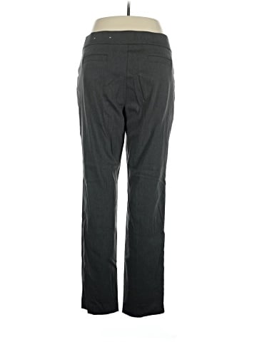 Liz Claiborne Career Active Pants (view 2)