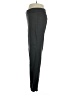 Liz Claiborne Career Solid Gray Active Pants Size 16 (tall) - photo 5