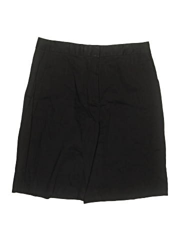 Elie Tahari Shorts (view 1)