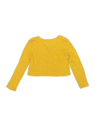 Old Navy Cardigan (view 2)
