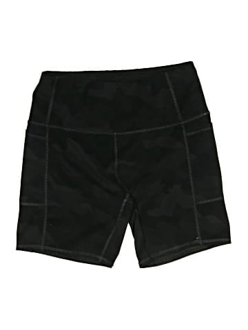 RBX Athletic Shorts (view 1)