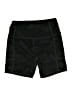 RBX Black Athletic Shorts Size L - photo 1