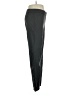 Liz Claiborne Career Solid Gray Active Pants Size 16 (tall) - photo 4