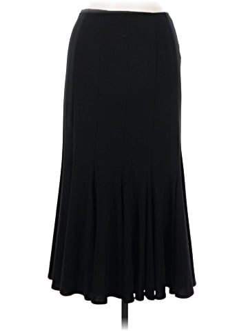 Joseph Ribkoff Formal Skirt (view 1)