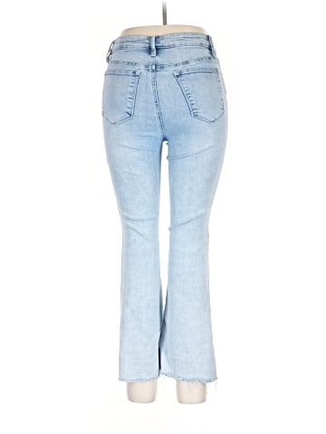 For The Republic Jeans (view 2)