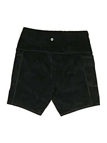 RBX Athletic Shorts (view 2)