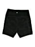 RBX Black Athletic Shorts Size L - photo 2