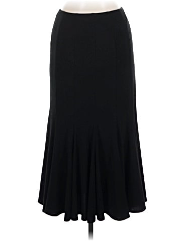 Joseph Ribkoff Formal Skirt (view 2)