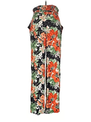 Zara Basic Casual Pants (view 2)