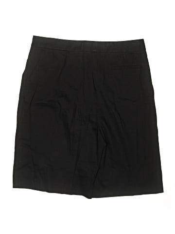 Elie Tahari Shorts (view 2)