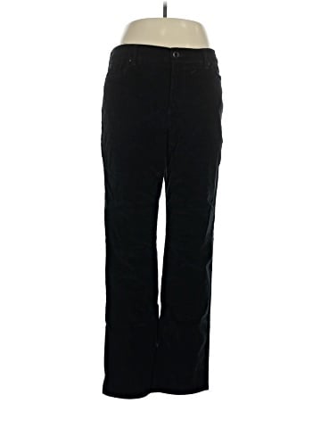 Bandolino Casual Pants (view 1)
