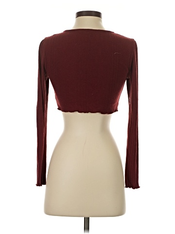 Speechless Cardigan (view 2)