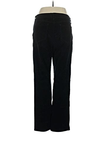 Bandolino Casual Pants (view 2)