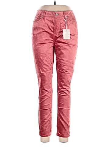 LC Lauren Conrad Casual Pants (view 1)