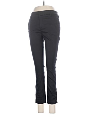 Level 99 Dress Pants (view 1)