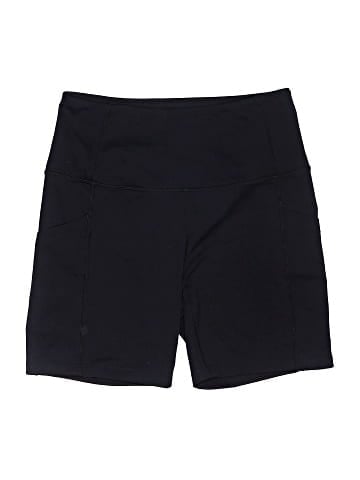 Zella Athletic Shorts (view 1)