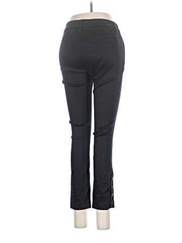 Level 99 Dress Pants (view 2)