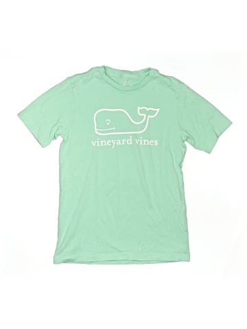 Vineyard Vines Short Sleeve T-Shirt (view 1)