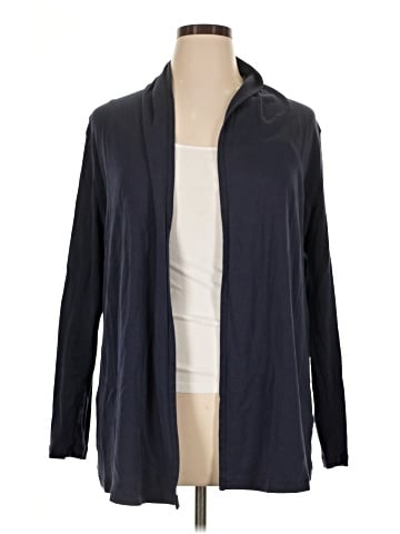 CHARLES RIVER APPAREL Cardigan (view 1)