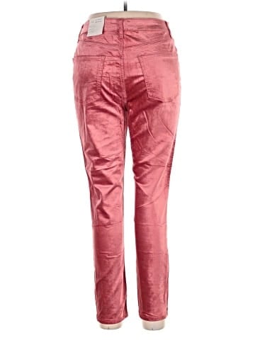 LC Lauren Conrad Casual Pants (view 2)