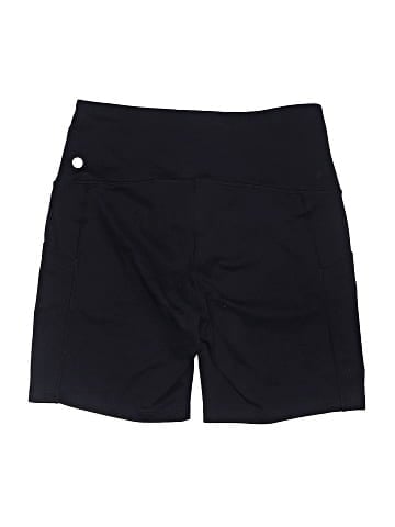 Zella Athletic Shorts (view 2)