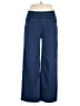 Unbranded Blue Jeans Size XL - photo 1
