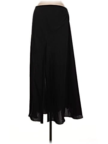 Topshop Formal Skirt (view 1)