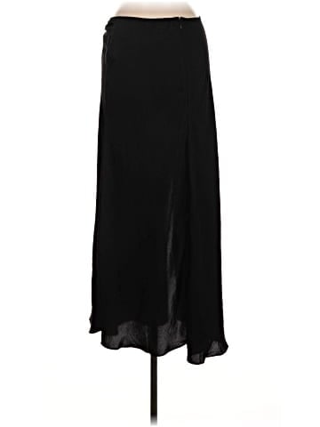 Topshop Formal Skirt (view 2)