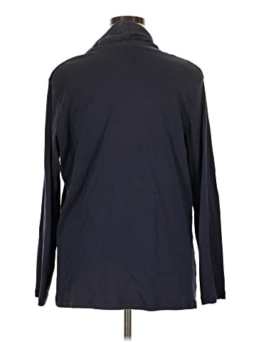 CHARLES RIVER APPAREL Cardigan (view 2)