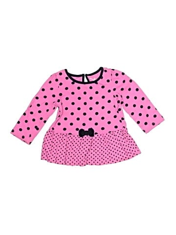 Jumping Beans Dress (view 1)