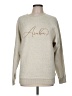 Heritage Tan Pullover Sweater Size M - photo 1