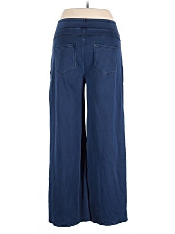 Unbranded Jeans (view 2)
