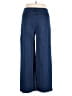Unbranded Blue Jeans Size XL - photo 2