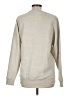 Heritage Tan Pullover Sweater Size M - photo 2