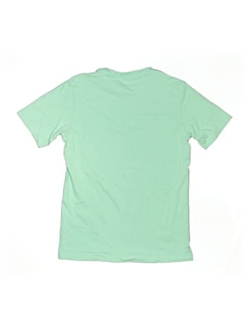 Vineyard Vines Short Sleeve T-Shirt (view 2)