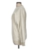Heritage Tan Pullover Sweater Size M - photo 5
