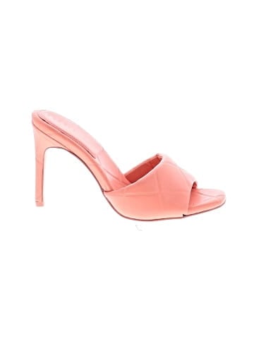 BCBGeneration Sandals (view 1)