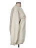 Heritage Tan Pullover Sweater Size M - photo 4