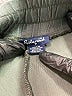 Splendid 100% Rayon Camo Gray Track Pants Size M - photo 7