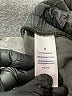 Splendid 100% Rayon Camo Gray Track Pants Size M - photo 8