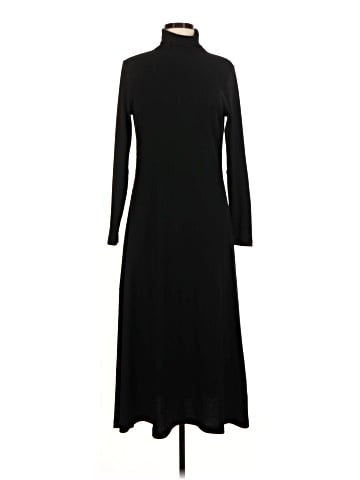 Lauren by Ralph Lauren Casual Dress (view 1)