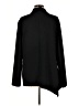 Porto Black Long Sleeve Polo Size 12 (4) - photo 2