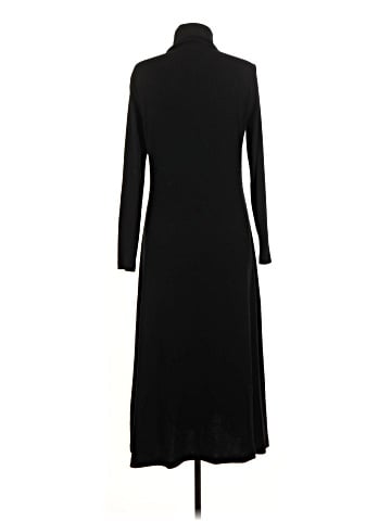 Lauren by Ralph Lauren Casual Dress (view 2)