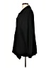 Porto Black Long Sleeve Polo Size 12 (4) - photo 5
