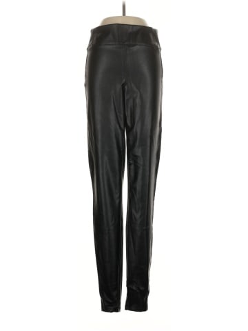 Gap Track Pants (view 1)