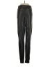 Gap Black Track Pants Size S (tall) - photo 1