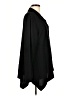 Porto Black Long Sleeve Polo Size 12 (4) - photo 4