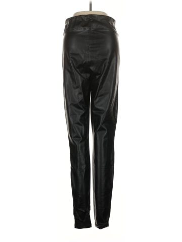 Gap Track Pants (view 2)